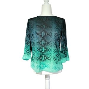 The Limited Blouse